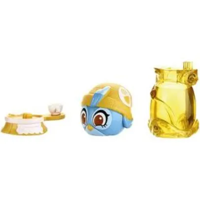 Conjunto Angry Birds Stella e Amigos - Hasbro