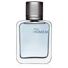 Natura Homem 50 ml - R$43