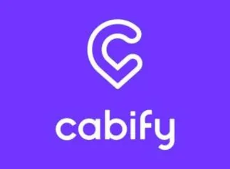 [SP] 20% OFF  em uma corrida no Cabify