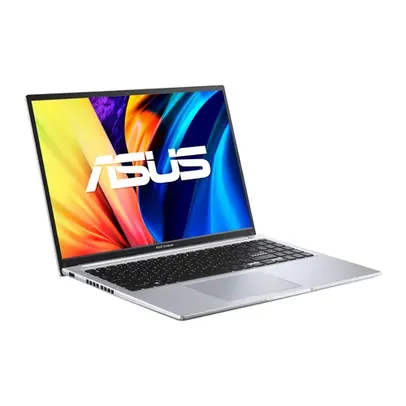 REEMBALADO: Notebook Asus Vivobook 15 Intel Pentium Gold 4GB 128GB SSD Tela Full HD 15,6 Windows 11