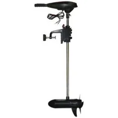 [AME] Motor Elétrico Phantom 44Lb Propulsor De Barco Marine Sports de R$ 684