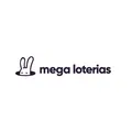Logo Mega Loterias