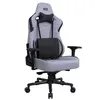 Product image Cadeira Gamer DT3 Sports Rhino Ashen, 13341-2