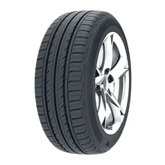 Pneu Aro 16 185/55R16 Westlake Radial RP28 CR65854