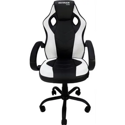 Cadeira Gamer MX0 Mymax | R$424