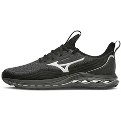 Tênis de Corrida Masculino Mizuno Wave Legend