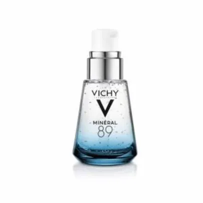 (AME R$72,12) Vichy Mineral 89 [frete grátis] | R$96