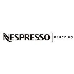 35% de AME em Cápsulas da Nespresso