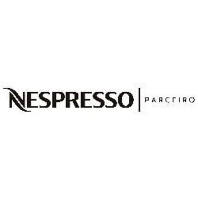 35% de AME em Cápsulas da Nespresso