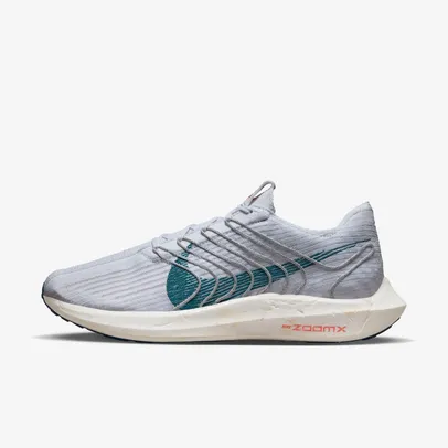 Tênis Nike Pegasus Turbo Next Nature Masculino