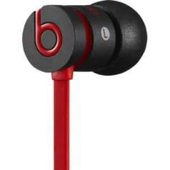 [Extra] Fone De Ouvido Beats Urbeats
- R$244,90