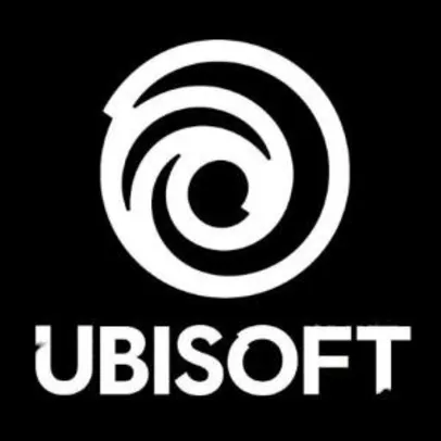 Grátis: Saldão Ubisoft Forward - Válido até 20 de Julho | Pelando