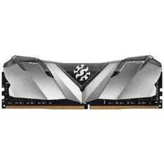 Memória XPG Gammix D30, 8GB, 3000MHz, DDR4, CL16