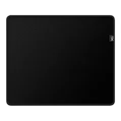 Mousepad Gamer HyperX Pulsefire Mat, Grande (400x450mm)