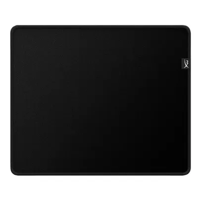 Mousepad Gamer HyperX Pulsefire Mat, Grande (400x450mm)