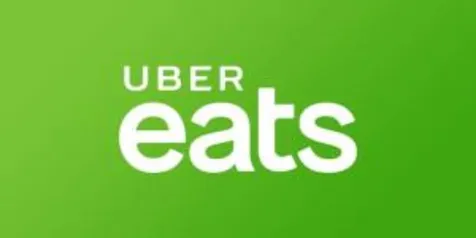 [Uber Eats] 30% OFF no BOBS Supreme