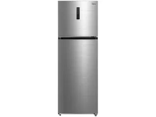 Geladeira/Refrigerador Midea Frost Free Duplex - 347L SmartSensor