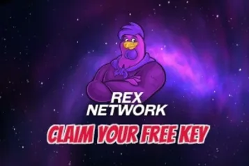 [gimme] key de Redactem