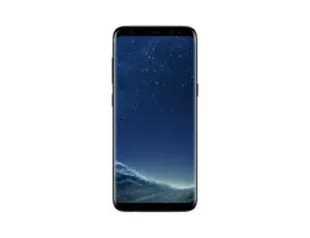 SANSUNG GALAXY S8 - [Loja oficial da SANSUNG]