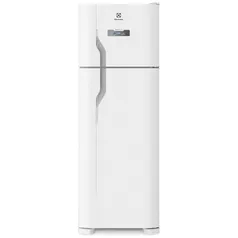 [AME R$200] Geladeira Electrolux TF39 Frost Free 2 Portas 310L