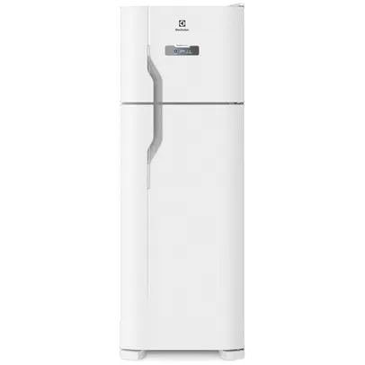 [AME R$200] Geladeira Electrolux TF39 Frost Free 2 Portas 310L