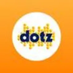 Dotz: Rendimento diário 200% do CDI