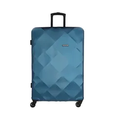 Mala American Tourister by Samsonite Universe AT 2.0 Azul Petroleo - G