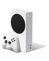 Imagem do produto Console Xbox Series S 512GB Branco Microsoft