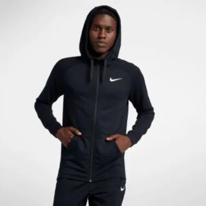 Blusão Nike Dri-FIT Masculino