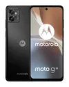 Imagem do produto Smartphone Moto G32 128gb 4GB Ram Preto Motorola