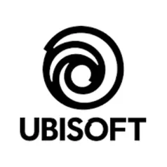 PROMOÇÃO DA NOVA ESTAÇÃO UBISOFT