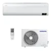 Imagem do produto Ar Condicionado Hi Wall Samsung WindFree Connect Inverter 18.000 Btus Quente e Frio 220V