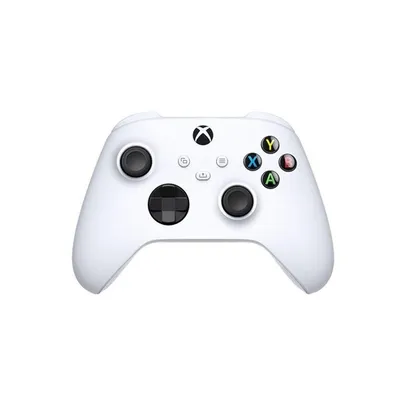 [APP] Joystick Controle Microsoft XBox Series 