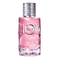 JOY Intense By Dior Perfume Feminino EDP - 90 ML | R$ 279,65