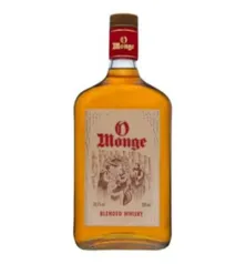 Whisky O MONGE 955ml