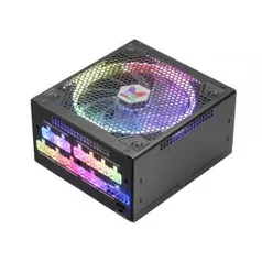 Fonte Super Flower 850W ARGB | R$ 887