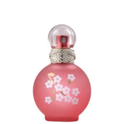 Fantasy in Bloom Britney Spears Eau de Toilette - Perfume Feminino 30ml R$79