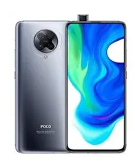 Smartphone xiaomi poco f2 pro 6gb 128gb versão global R$2180