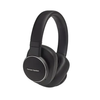 Fone de Ouvido Bluetooth Harman Kardon Fly ANC