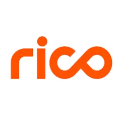 Rico Week - CDB 300% Banco XP