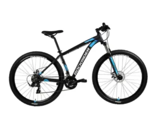 Bicicleta MTB aro 29" Rockrider ST120