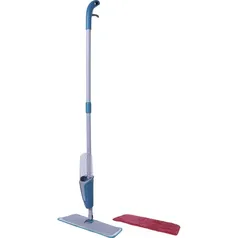 (AME R$ 39,90) Mop Spray com 2 Refis - Fun Clean by Flashlimp