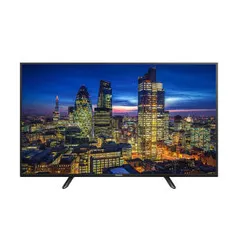 TV LED 40" Panasonic Viera TC-40D400B