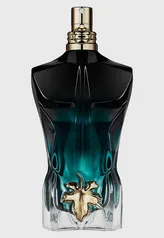 Perfume 75ml Le Beau Parfum Jean Paul Gaultier Masculino