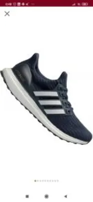 Tênis adidas Ultraboost OG - Masculino - R$500