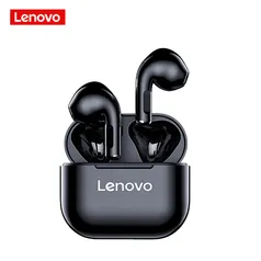 Fone de Ouvido Lenovo lp40