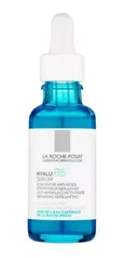 [Nível 6] 2 Sérum Serum La Roche-Posay Hyalu B5 30ml