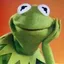 user profile picture Kermit_the_Frog