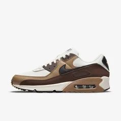 Tênis Nike Air Max 90 Masculino | Nike.com