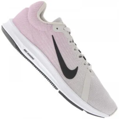 Tênis Nike Downshifter 8 - Feminino R$140